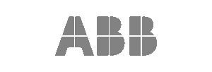 Prancheta 1-3